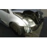 citroen c2 del año 2003