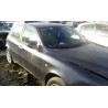 alfa romeo 147 (190) del año 2002