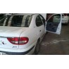renault megane i fase 2 classic (la..) del año 2000
