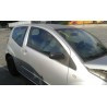 citroen c2 del año 2003