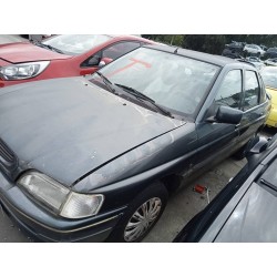 ford escort berlina/turnier del año 1993