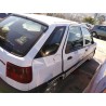 citroen zx del año 1996