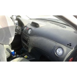 citroen c2 del año 2003