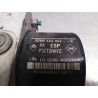 Recambio de abs para renault laguna ii (bg0) authentique referencia OEM IAM 8200183452C  