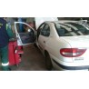 renault megane i fase 2 classic (la..) del año 2000