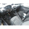 peugeot 206 berlina del año 2005
