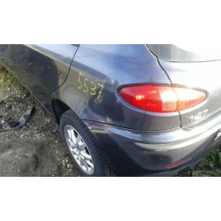 alfa romeo 147 (190) del año 2002