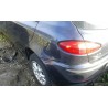 alfa romeo 147 (190) del año 2002