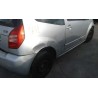 citroen c2 del año 2003