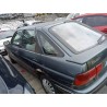 ford escort berlina/turnier del año 1993