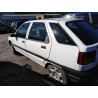 citroen zx del año 1996