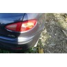 alfa romeo 147 (190) del año 2002