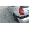 citroen c2 del año 2003