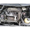 peugeot 206 berlina del año 2005