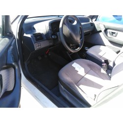 citroen zx del año 1996