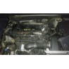 citroen c5 berlina del año 2004