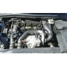 citroen c4 berlina del año 2008