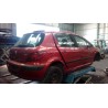 peugeot 307 (s1) del año 2003