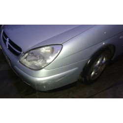 citroen c5 berlina del año 2004