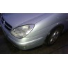 citroen c5 berlina del año 2004