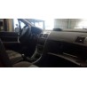 peugeot 307 (s1) del año 2003