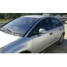 citroen c4 berlina del año 2008