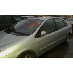 citroen c5 berlina del año 2004
