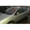 citroen c5 berlina del año 2004