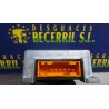 Recambio de centralita airbag para citroen xsara berlina 1.9d image referencia OEM IAM 9636894280 550741100 