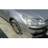 citroen c4 berlina del año 2008