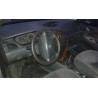citroen c5 berlina del año 2004