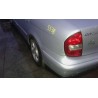 citroen c5 berlina del año 2004