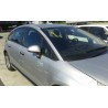 citroen c4 berlina del año 2008