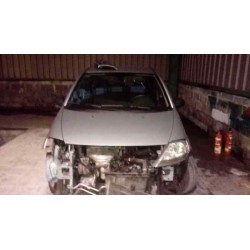 citroen c3 del año 2008