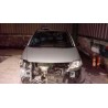 citroen c3 del año 2008