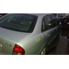 citroen c5 berlina del año 2004