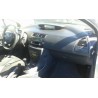 citroen c4 berlina del año 2008