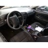 volvo v40 familiar del año 2001