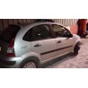 citroen c3 del año 2008