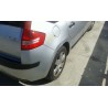 citroen c4 berlina del año 2008