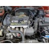 volvo v40 familiar del año 2001