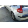 citroen c4 berlina del año 2008