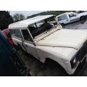 land rover santana 88 del año 1992