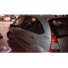 citroen c3 del año 2008
