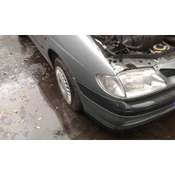 renault scenic (ja..) del año 1950