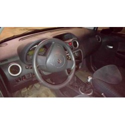 citroen c3 del año 2008