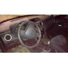 citroen c3 del año 2008