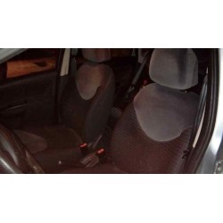 citroen c3 del año 2008