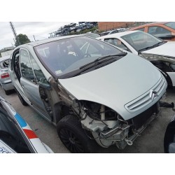 citroen xsara picasso del año 2005