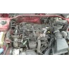peugeot 306 berlina 3/4/5 puertas (s2) del año 2000